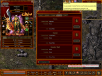 Image 3.png