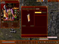 Image 4.png