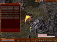 Image 5.png