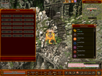 Image 6.png