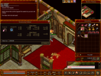 Image 7.png