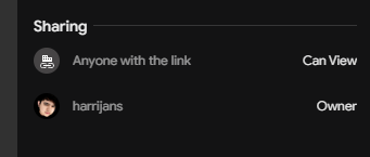 1715975196956.png