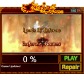 launcher english.png