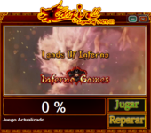 launcher spanish.png