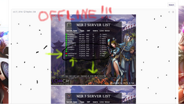 Screenshot (109).png