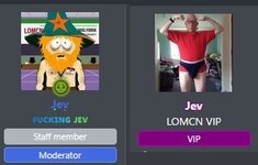 1716299679399.jpeg