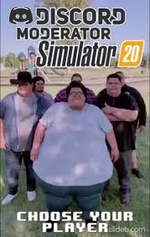 1716544136546.png