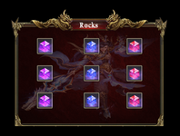 rocks.png