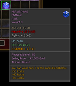 rock.png