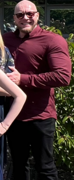 1717058621169.png
