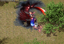 1717466302943.png