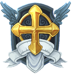 1717467139357.png