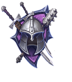 1717467182177.png