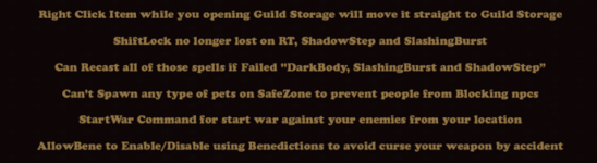 1717517065114.png