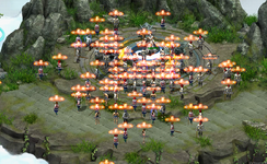 453.png