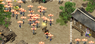 545.png