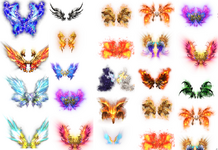 12qw.png