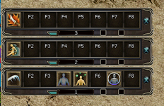 bar.png