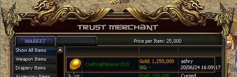 TM.png
