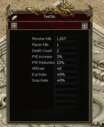 Statics.png