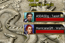 Group Bar.png