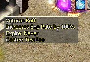 VeteranBuff.png