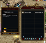 Creature Mail.png