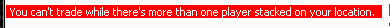 1718989933577.png
