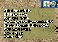 1719136478041.png