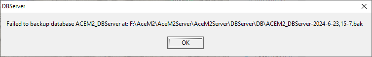 1719151658470.png