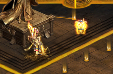 HeroesLord.png