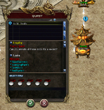 Quest.png