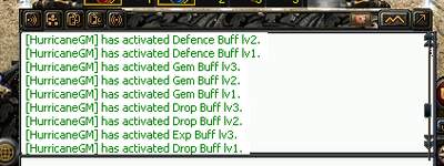 GuildBuffs.png
