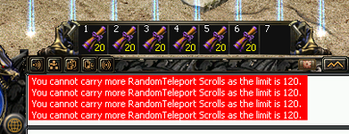 RT Limit.png