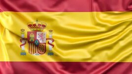 Bandera.jpg