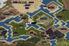 165122d8qo6grugyrnyzk5.jpg