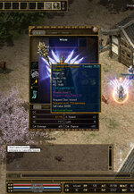 Legendary.jpg