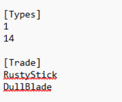 tradepost.png
