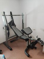 1720262012337.jpeg