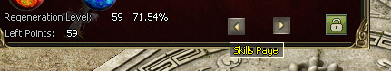 RG Skills Page.png