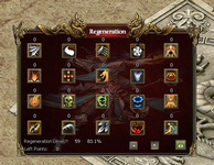 RG Skills.png