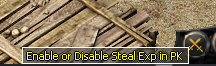 Steal Button.png
