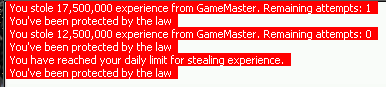 Stolen Exp.png