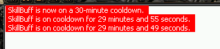 SkillBuff CD.png