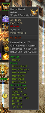 HeavenSet.png