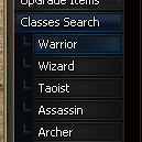TM Search.png