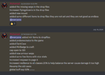 1721167696504.png