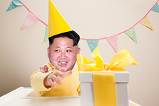 1721390356409.png