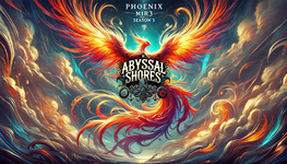 phoenix_s5_512.png