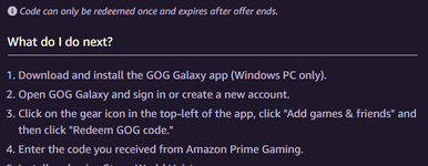 1722615262414.png